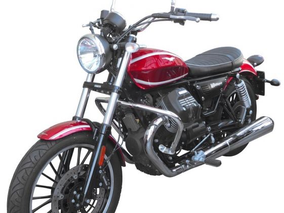 Kaufen Motorschutzb Gel Moto Guzzi V