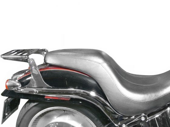 Rack Harley Davidson Softail Deuce FXSTD/FXSTDI