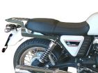 Rack Moto Guzzi V7 / V7 II Classic - Special - Stone - Stornello