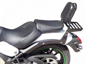 Sissybar Kawasaki Vulcan S