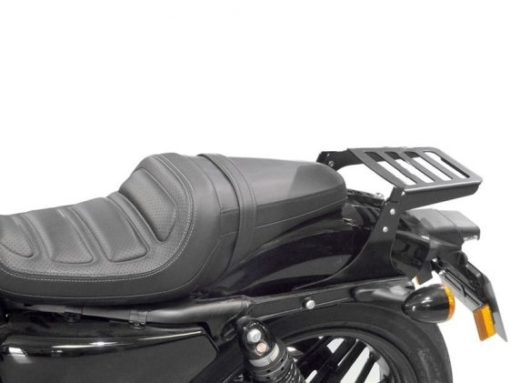 Portaequipajes Harley Davidson Roadster