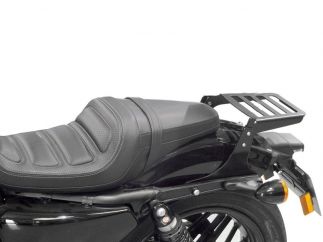 Rack Harley Davidson Roadster