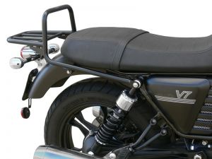 Rack Moto Guzzi V7 / V7 II