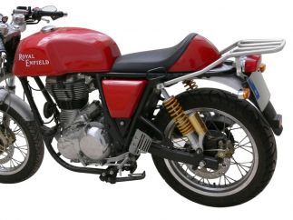 Luggage rack Royal Enfield Continental GT535