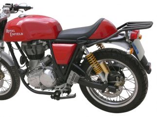 Porte bagage Royal Enfield Continental GT535