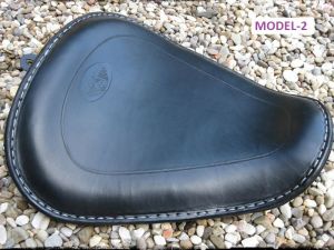 Seat for Harley Davidson Sportster 2010-up