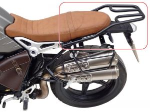 Luggage rack BMW R Nine T