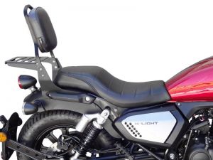 Sissybar Keeway K-light 125 / 202