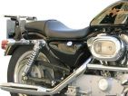 Portaequipajes Harley Davidson Sportster (2004-…)