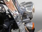Spotlights support bar Kawasaki VN 1600 Classic Tourer