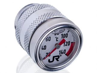 Oil plug thermometer Suzuki