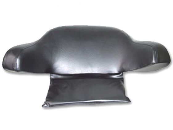 Ricambio cuscinetto topcase modello VR01001
