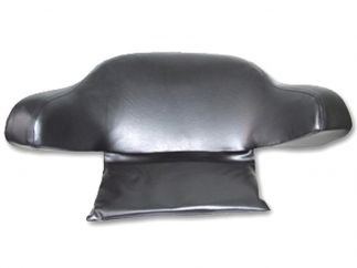 Ricambio cuscinetto topcase modello VR01001