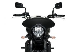 BATWING SML Kawasaki Vulcan S