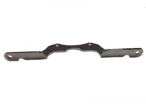 Hilfsscheinwerferhalter Honda VT 750 Shadow C, CS ABS, C4, AERO