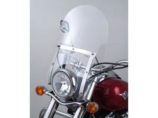Windshield Indian Scout - America I model