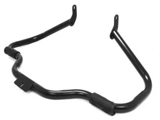 Engine guard Harley D. SOFTAIL Mustache model