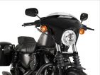 BATWING SML Harley Davidson Sportster Iron XL883N