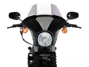 BATWING SML Harley Davidson Sportster Iron XL883N