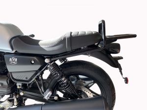 Luggage rack Moto Guzzi V7 850