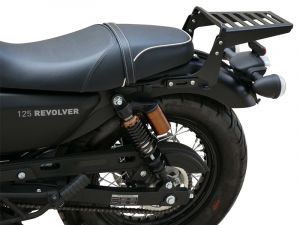 Luggage rack Motron Revolver