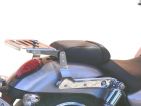 Luggage rack Triumph Thunderbird