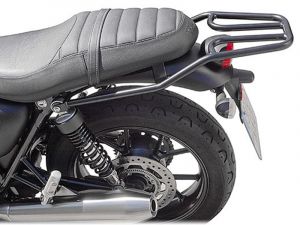 Rack Triumph Street Scrambler