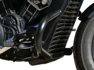 Defensa Motor Indian Scout