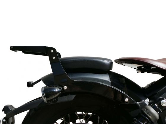 Luggage rack Indian Scout Bobber / Twenty / Sixty - Scout Rogue