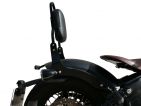 Sissybar Indian Scout Bobber / Twenty / Sixty - Scout Rogue