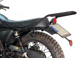 Luggage rack MUTT 250