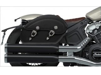 copy of Borse laterali Indian Scout Bobber - Rogue - Twenty