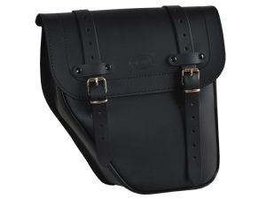 Satteltaschen Harley Davidson Dyna Street Bob CENTURION Modell