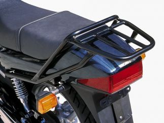 Luggage rack  Honda CB 250