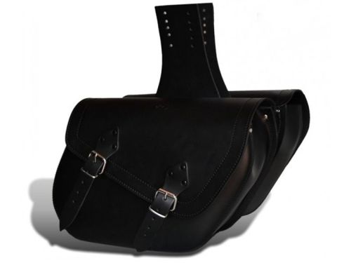 Saddlebags Keeway Superlight 125 / 150 / 200 ALHAMA model