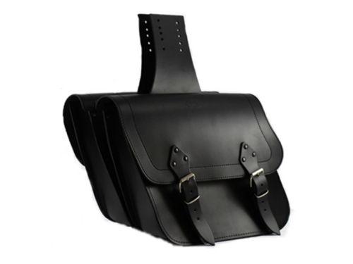 Satteltaschen Yamaha Virago APACHE Modell