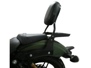 Sissybar Macbor Rockster 410