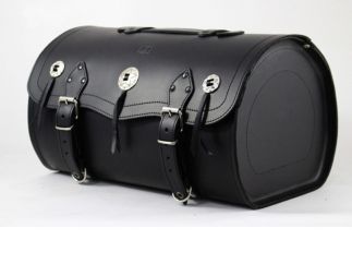 Topcase motorrad custom Tarraco Basic modell